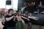 Thumbs/tn_Keltfest 2018 408.jpg